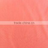 NYLON 330D KODRA PU/CT 215GSM / Fabric / 100% Nylon Fabric / Fabric for Bag&Backpack / Luggage / Travel Bag thumbnail-1