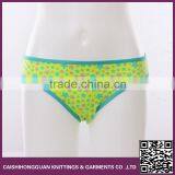 Colorful Underwear Lingerie thumbnail-1