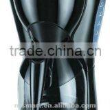 Drip Coffee Maker With CE&RoHS thumbnail-1