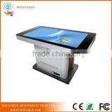 2-40 Touch Points Touch Table Lcd Interactive Game Table thumbnail-5
