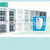 Switchmode DC Power Supply Rectifier thumbnail-1