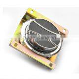 Full-automatic Plastic Handle thumbnail-1