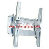 tv Bracket thumbnail-1