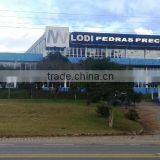 Mv Lodi Pedras Preciosas Brasil Ltda company overview - view 2 thumbnail