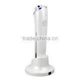 3MHz Ultrasonic Ionic Massage OBS-0103 With Different Function Colors thumbnail-5