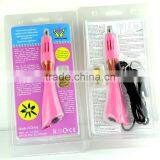 Wholesale Rhinestone Hot Fix Tool Gun thumbnail-1