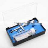 Single Action Airbrush Kit BD-204 thumbnail-2