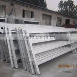 Cattle Fence Panel thumbnail-3