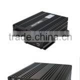 4CH HDD 1080P SDI 4G GPS Tracking Mobile DVR thumbnail-5