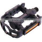 Aluminum MTB Pedal Carbon Bike Frame Pedal thumbnail-3