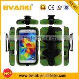 Innovative Product Ideas For Smartphone Of Mobile Phone Covers India For Samsung Galaxy S5 Phone Unlocked,Plastic Storage Case thumbnail-2