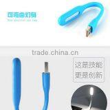 Wholesale Usb Led Light With Cable thumbnail-5