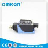 Limit Switch Low Price Online Shopping thumbnail-1
