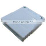 White Key SD Adapter for Wii thumbnail-2