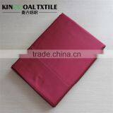 Home Textile 100% Bamboo Fitted Sheet Single Bed Fitted Sheet Seamless thumbnail-1