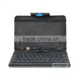 Joytone 7 Inch Wireless Portable Bluetooth Cover Keyboard(YNK-20)