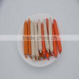 Pet Sausage,pet Treats Food thumbnail-2