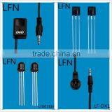 Ir Sensor thumbnail-2