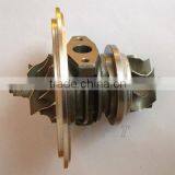 CHRA for GT22 Wind Cold Turbochargers