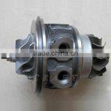 CHRA for TD04 Turbochargers