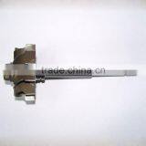 HX35 Turbine Wheel Shaft thumbnail-1