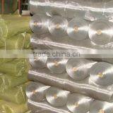 Hebei Factory Supply Hot Sale Plastic Window Screen