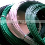 Specialized Production Good quality PVC Coated Wire
