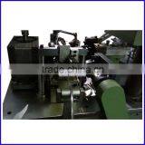 Auto-Lock Automatic Slider Assembly Machine thumbnail-2
