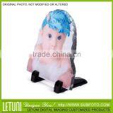 Newborn Baby Gift Set