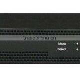 Albedo Telecom AT.NStorm.rack NetStorm 19' Rack