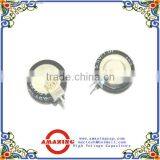 Capacitor Farads 5.5V 0.15F v Style thumbnail-1