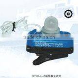 Marine Safety Equipment thumbnail-5