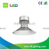 New Best Selling Induction Led High Bay Lights thumbnail-4