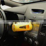 Amzing Creative Design Suction Tea Bottle no BPA thumbnail-3