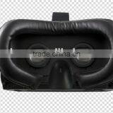Best Selling 3D VR Glasses Quad Core Android All in One vr Headset Quality Choice Most Popular thumbnail-6