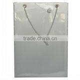 Hot Sale High Quality Car Maintain Clipboard thumbnail-2