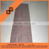 High Strength Balcony Net