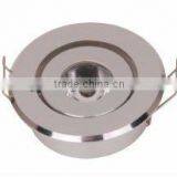 1W Led Ceiling Light