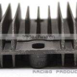 2m Dia 1.0mm TPU Colorful Inflatable Water Walking Ball Price thumbnail-6