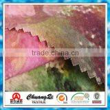 Kids Clothing Wholesale Rayon Cheap Children Clothing Sets Clothing Factories in China thumbnail-4