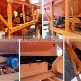 PLD800 Concrete Dispenser thumbnail-3