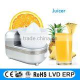 150W 3 in 1 Food Processor With CE GS LFGB DECCRF ROHS thumbnail-4