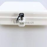 Fiber to the Home FTTH Mini Fiber Optic Terminal Box Junction Box Gepon Olt thumbnail-1