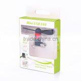 2015 Hot Selling New Popular Micro Mini Usb Fan,usb Mini Fan,OTG thumbnail-5