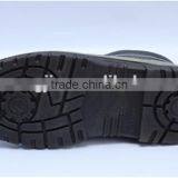 Industrial Safety Product/Safety Shoes/working Shoes thumbnail-4