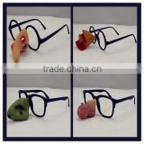 funny party glasses with big nose