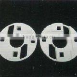 New Sharp1208 Cob Holders in Diodes for Cob Diode thumbnail-1