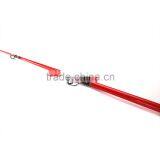 Direct Wholesale Hot Sell With Stainless Steel Reel Seat and Cork Handle thumbnail-1