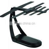 UHF Digital Indoor TV Antenna thumbnail-1