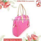 Wholesale Branded Handbag China, Newest Pictures Lady Fashion Handbag thumbnail-2